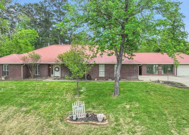Property at 723 Lakeview Hbr, Onalaska, TX 77360, 4 beds, 2.5 baths