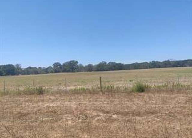 Property at 0 Fm-3283, Hallettsville, TX 77964