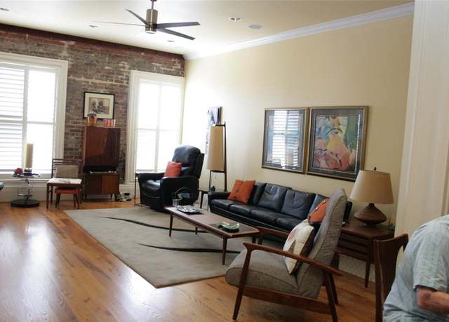Property at 2207 Postoffice St #420, Galveston, TX 77550, 2 beds, 2 baths