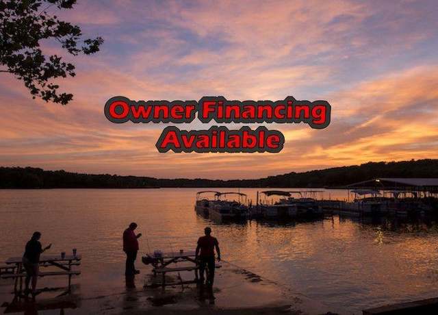 Property at Lot 6 Fourth, Other, AR 72529