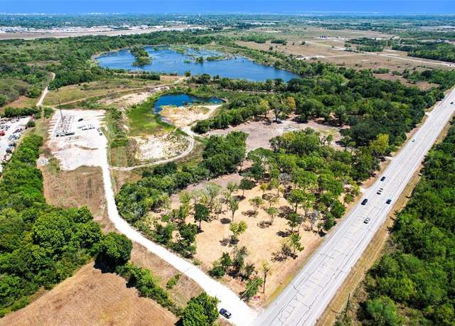 Property at 17827 S Hwy 35, Pearland, TX 77581