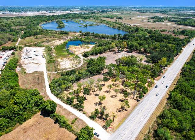 Property at 17827 S Hwy 35, Pearland, TX 77581