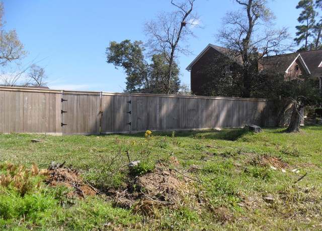 Property at 3115 Lazy Pine Ln, La Porte, TX 77571