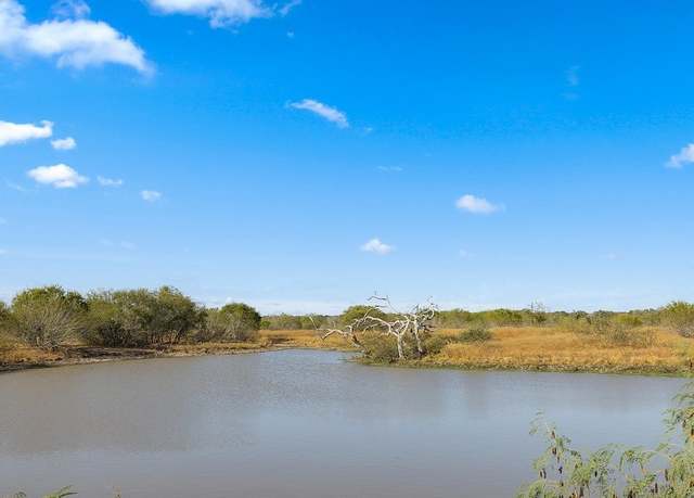 Property at Tract 1 Lobo Ln, Columbus, TX 78934