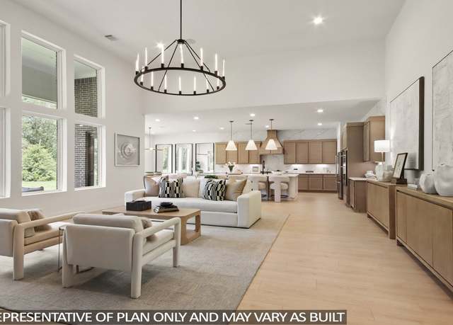 Property at 322 Louvenia Ct, Pinehurst, TX 77362, 5 beds, 4.5 baths