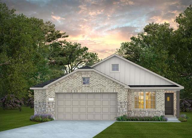 Property at 9022 Cedar Crescent Dr, Baytown, TX 77521, 4 beds, 2 baths