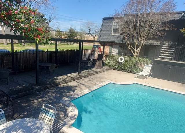 Property at 8941 Gaylord St #211, Houston, TX 77024, 2 beds, 1.5 baths