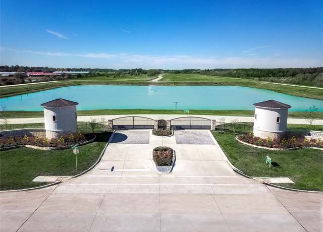 Property at 20326 Tealpointe Ridge Ln, Tomball, TX 77377
