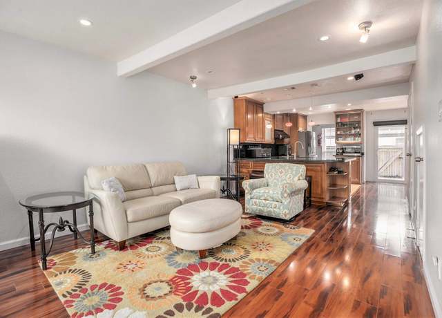 Property at 1900 Bay Area Blvd #109, Houston, TX 77058, 2 beds, 2.5 baths