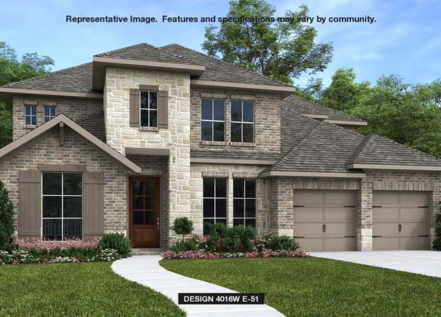 Property at 1915 Jade Manor Dr, Richmond, TX 77469, 5 beds, 4.5 baths