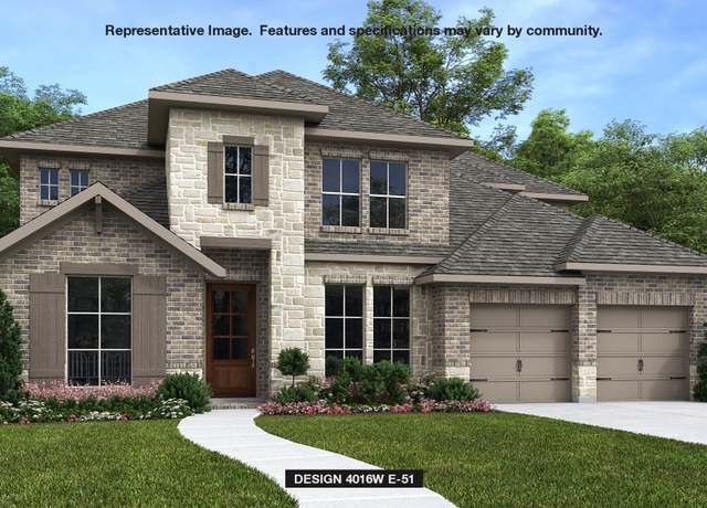 Property at 1915 Jade Manor Dr, Richmond, TX 77469, 5 beds, 4.5 baths