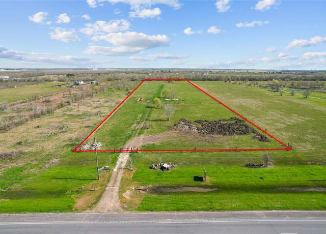 Property at 3377 W Highway 90, Dayton, TX 77535