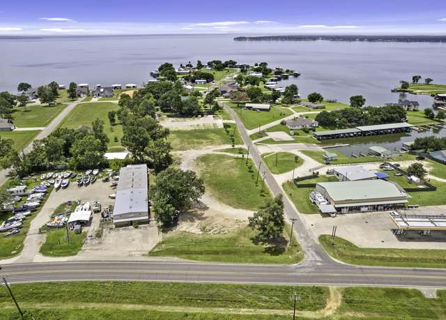Property at TBD Weavers Cove Rd, Livingston, TX 77351