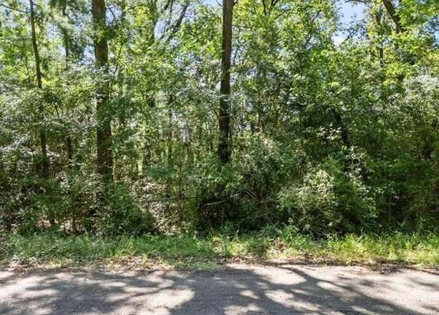 Property at TBD Commodore Dr, Livingston, TX 77351