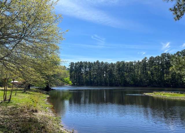 Property at 9296 County Road 302, Plantersville, TX 77363