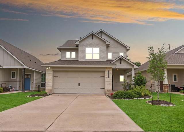 Property at 111 Austin Rd, Angleton, TX 77515, 4 beds, 3 baths