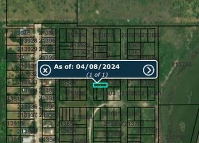 Property at 00000 Loop 197, Texas City, TX 77590
