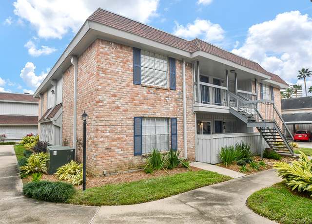 Property at 2350 Bering Dr #105, Houston, TX 77057, 1 bed, 1 bath