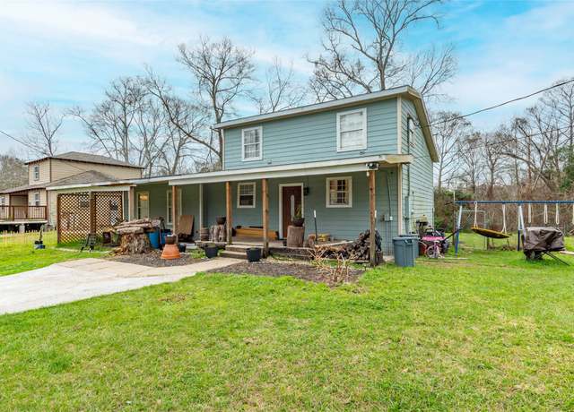 Property at 21112 Walnut Dr, New Caney, TX 77357, 2 beds, 2 baths