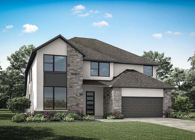Property at 532 Sprigtail Dr, Katy, TX 77493, 5 beds, 4.5 baths