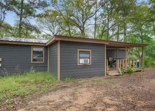 Property at 2359 Virginia Ct, Montgomery, TX 77316, 4 beds, 2 baths