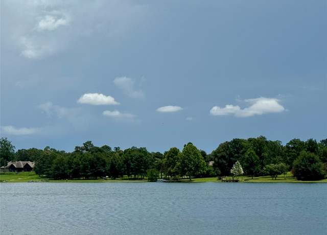Property at 33655 Royal Navigator Rd, Montgomery, TX 77316