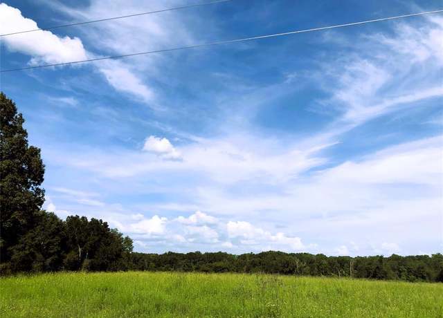Property at 300 Buckhorn Creek Trail Trl S, Crockett, TX 75835