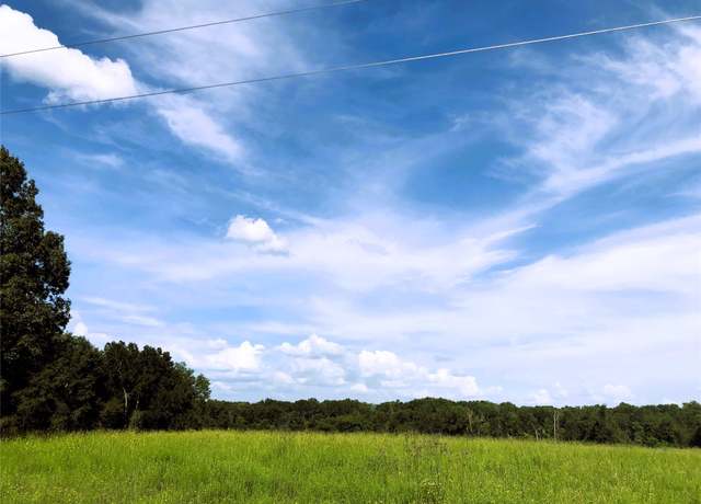Property at 300 Buckhorn Creek Trail Trl S, Crockett, TX 75835