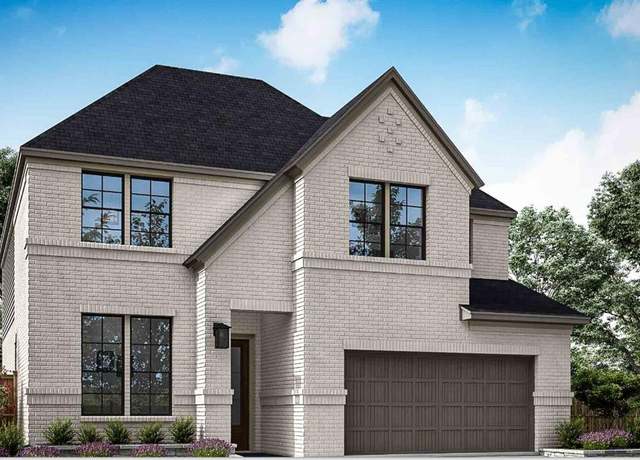 Property at 28022 Autumn Falls Ct, Spring, TX 77386, 5 beds, 4 baths