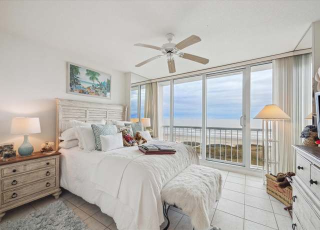 Property at 1401 E Beach Dr #814, Galveston, TX 77550, 2 beds, 2 baths