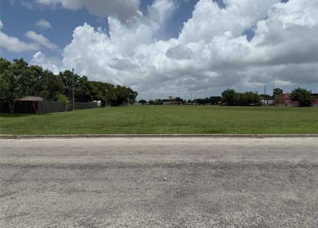 Property at 0 Bauer Dr, Port Lavaca, TX 77979