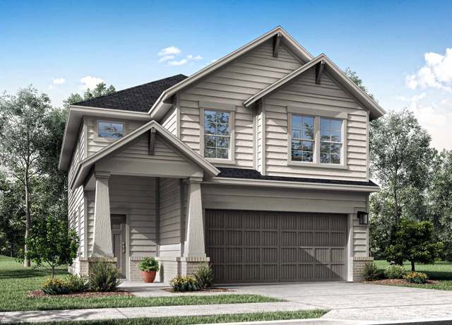 Property at 21618 White Bellflower Ln, Cypress, TX 77433, 4 beds, 2.5 baths