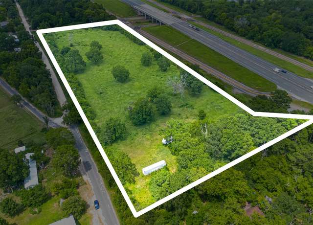 Property at 14132 Old Highway 35 N, Moscow, TX 75960