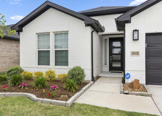 Property at 28920 Autumn Shore Dr, Fulshear, TX 77441, 2 beds, 2 baths
