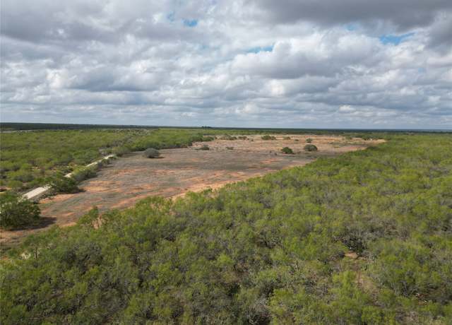 Property at 9538 Fm 1333, Charlotte, TX 78011