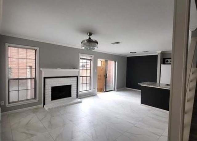 Property at 2211 S Kirkwood Rd #69, Houston, TX 77077, 1 bed, 1.5 baths