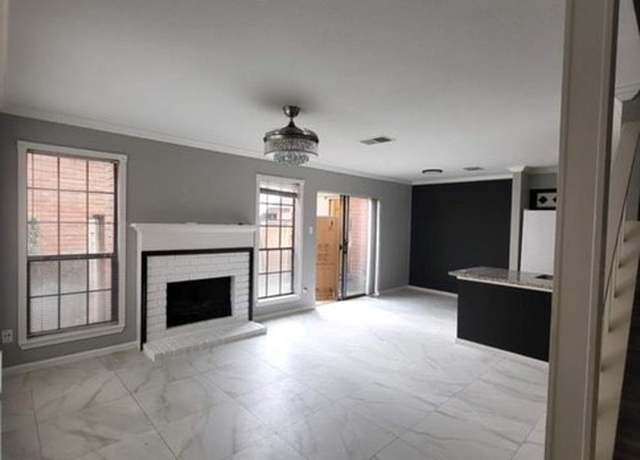 Property at 2211 S Kirkwood Rd #69, Houston, TX 77077, 1 bed, 1.5 baths