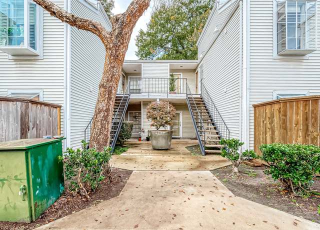 Property at 9809 Richmond Ave Unit C8, Houston, TX 77042, 2 beds, 2 baths