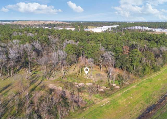 Property at 0 W Hardy 13b Rd, Houston, TX 77073