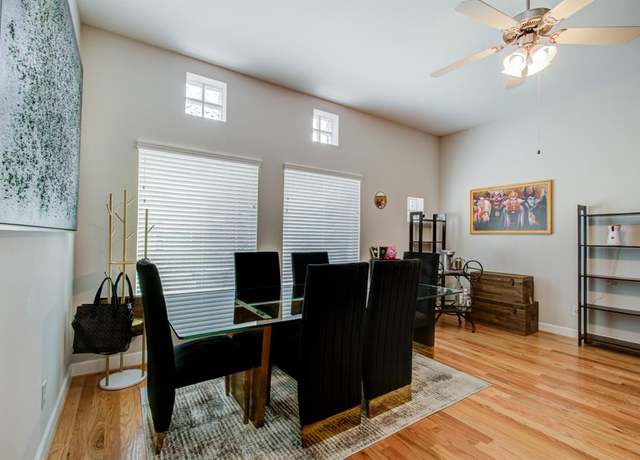 Property at 8705 Bryam St #1802, Houston, TX 77061, 2 beds, 2 baths