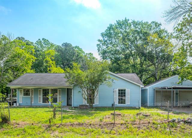 Property at 20983 Westgrove Ln, Porter, TX 77365, 3 beds, 2 baths