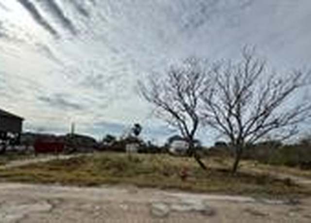 Property at Lot 14 Blk 9A Schlitz, Hitchcock, TX 77563