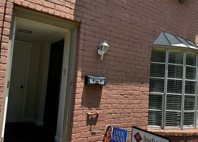 Property at 7204 Crownwest St #7204, Houston, TX 77072, 3 beds, 3 baths