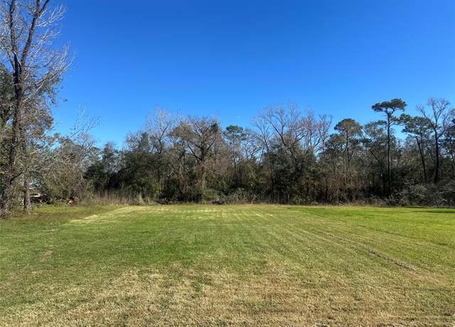 Property at 0 Bolero Dr, Houston, TX 77049