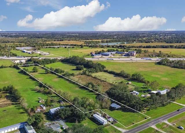 Property at 14721 N Fm 1663, Winnie, TX 77665