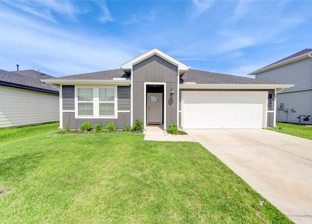 Property at 31814 Hallington Hill Ln, Fulshear, TX 77441, 4 beds, 3 baths