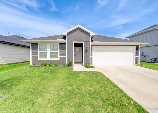 Property at 31814 Hallington Hill Ln, Fulshear, TX 77441, 4 beds, 3 baths