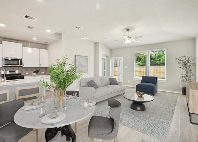 Property at 14327 Azalea Tree Dr, Magnolia, TX 77354, 4 beds, 3.5 baths