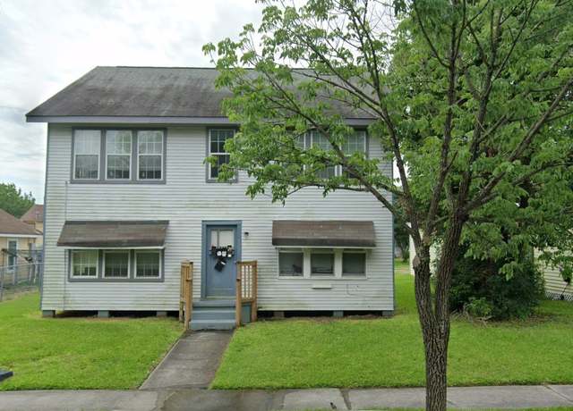 Property at 3205 Illinois St, Baytown, TX 77520, 1 bed, 1 bath