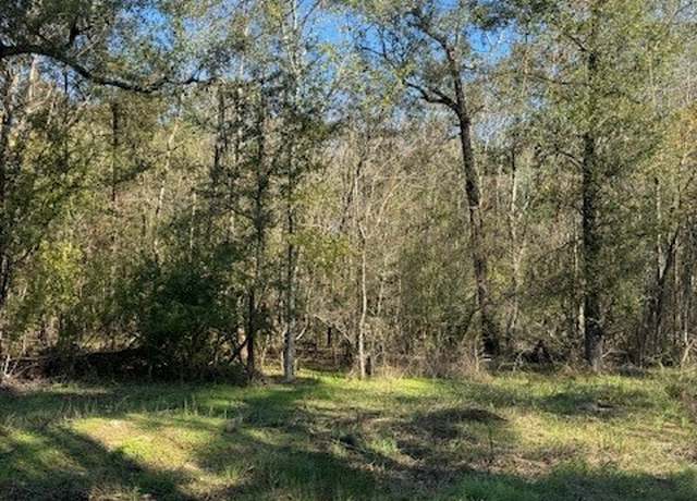 Property at 412 Cherokee Forest Ln, Livingston, TX 77351